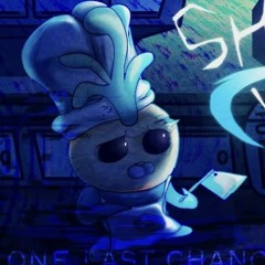 MOCHI’S MAYHEM REBOOT | SHALLOW WATERS