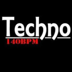 D.A.V.E.@TECHNO SESSION SET 005 28.03.2025
