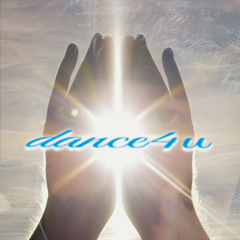 ꧁༺ 𝓭𝓪𝓷𝓬𝓮4𝓾 ༻꧂