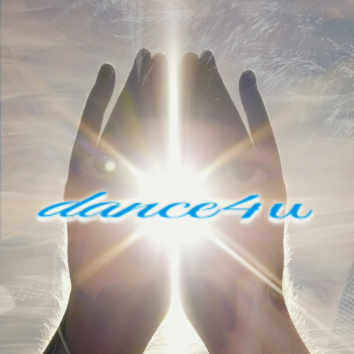 ꧁༺ 𝓭𝓪𝓷𝓬𝓮4𝓾 ༻꧂