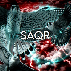 Soto.G - "SAQR"