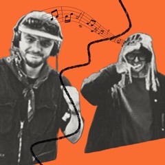 Dan Jordan & desmond | Live at Gottwood 15|06|2025