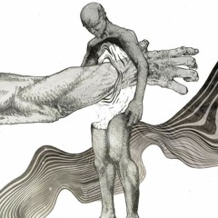 كاظم مدلل - كل شي آنه ضنيته