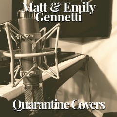 Love Letters (Paper Route cover)