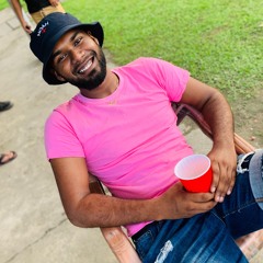 SELECTOR CHAMP OFFICAL DANCEHALL MIXTAPE 2021🔥💯🔫