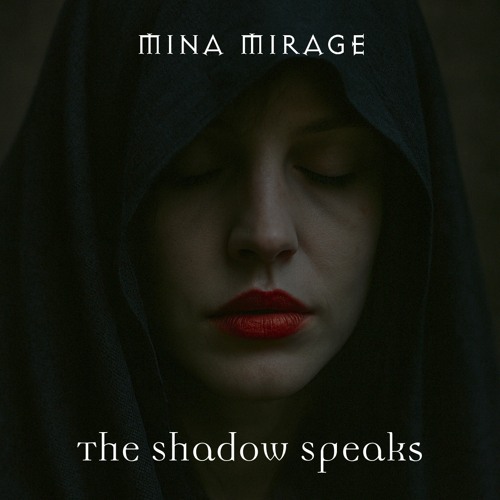 The Shadow Speaks (Remix)