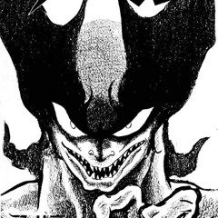 Devilman