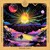 Artwork for PREMIERE: Aman Dava & Nuriah - Carubeat [The Magic Sun]