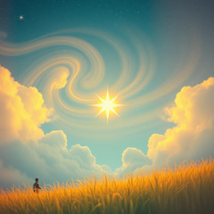 Starry Nights & BetterLove