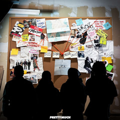 BETTER THAN THE FIRST TIME (FEAT. REO CRAGUN)