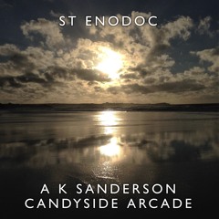 Saint Enodoc