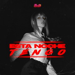 Esta Noche Tengo - Newskine