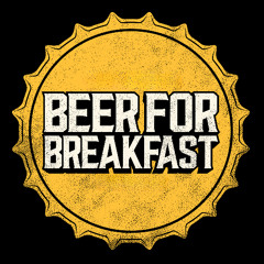 91X - Beer for Breakfast Ft. AleSmith & Belmont Park 100 - 6/20/25