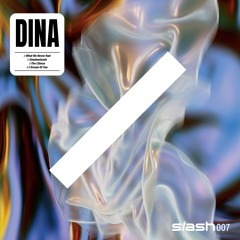 DINA - I Dream Of You