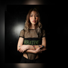 Waiting For Love (Transition 128-170) (HALU Edit) (FREE DOWNLOAD)