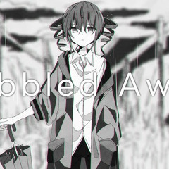 KIRATORA - Bubbled Away feat.重音テトSV