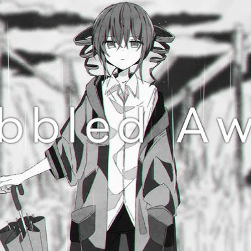 KIRATORA - Bubbled Away feat.重音テトSV
