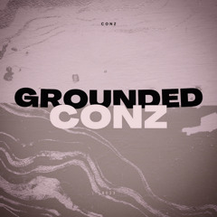 Grounded