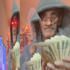 Wealthy (lanceklipys)