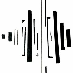 Decay & Release