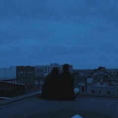 we fell in love in october