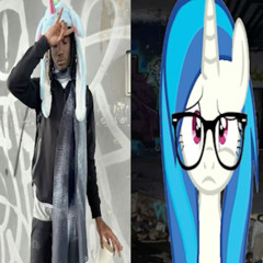 osamason - celine flip flops - HQ Leak *Prod kylen + bluch + akachiglo