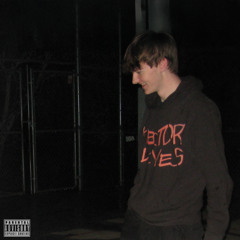 October (prod. robridd)