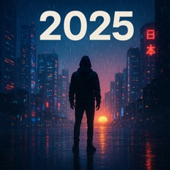 2025