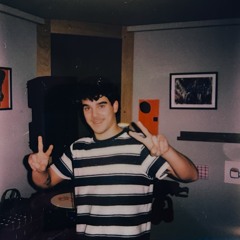 In The Snug w/ SAM FRANK | RESIDENCY MIX