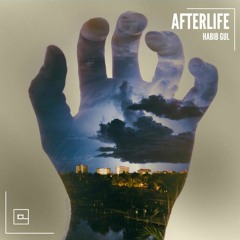 Rodez - Afterlife (Original mix)
