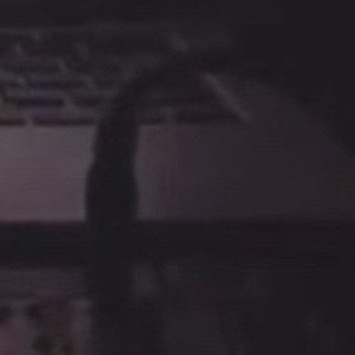 chronicle of the deviant behavior