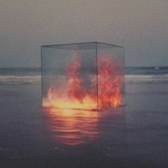 What Are You Made Of?