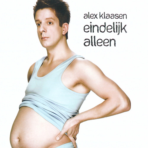 Stream episode Kom Je Strakjes Bij Me Spelen? by Alex Klaasen podcast Listen online for free