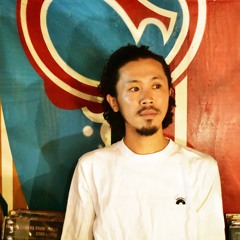 Tsubaki fm Hiroshima: DJ SATOSHI - 29.07.20
