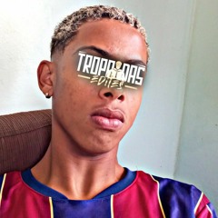 QUE TAL SURTAÇÃO x EU SABIA QUE ELA VIRIA [ SF SUCESSADA ] .mp3