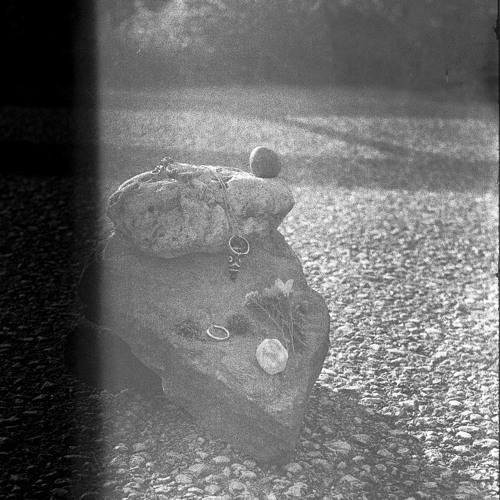 GraciasPorTuDolor 17/10/20