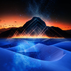 Electric Dust: ReDusted (Bloomurian Remix)