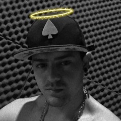 MTG = SENTA NO MEU PALHAÇÃO- DJ IGOR ALVARENGA 2020 #TDB