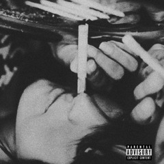 Basement (ft. DB King)