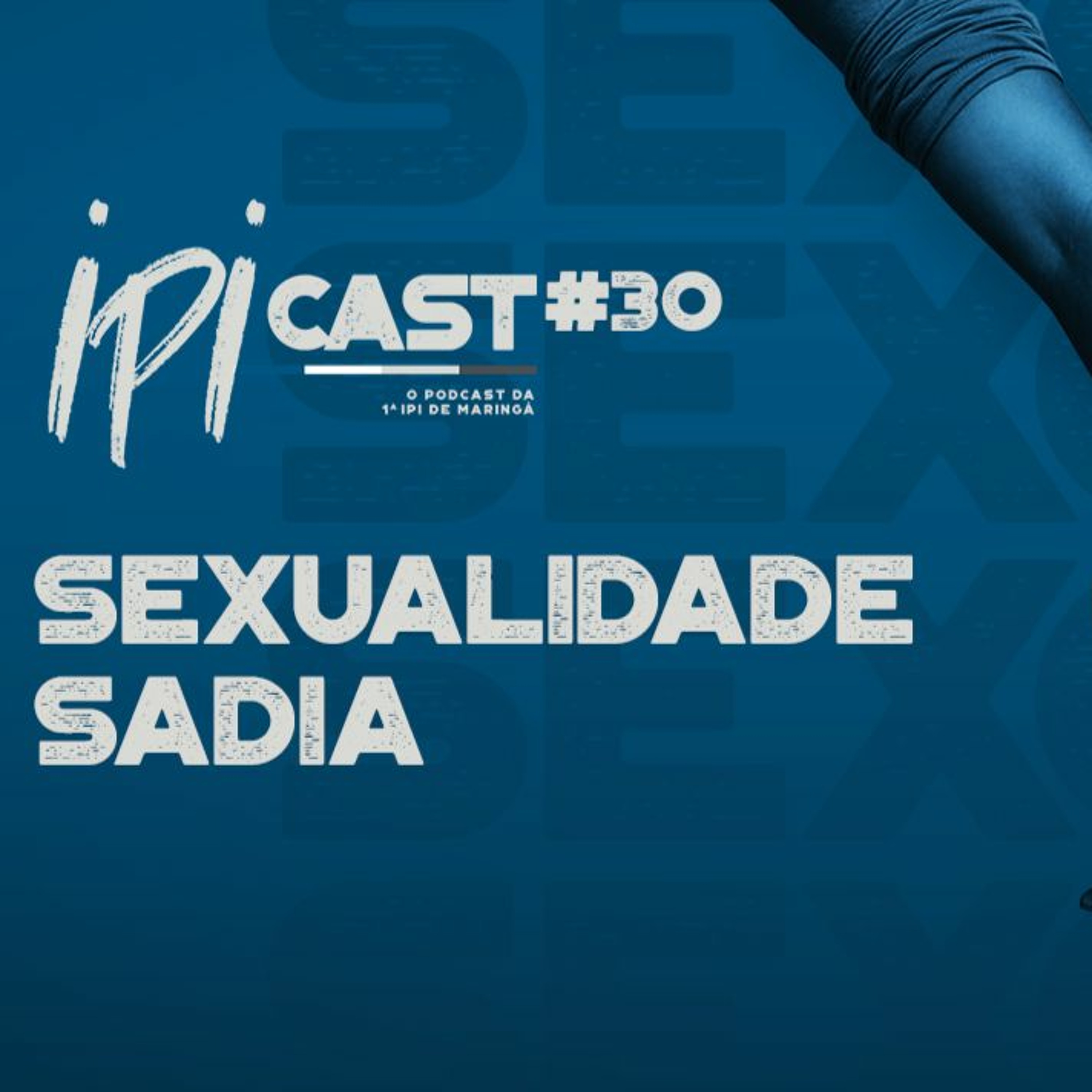 IPIcast