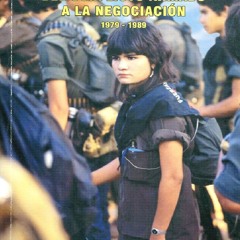 [Book] R.E.A.D Online El Salvador del Conflicto Armado a la NegociaciÃ³n (1979-1989) (Spanish
