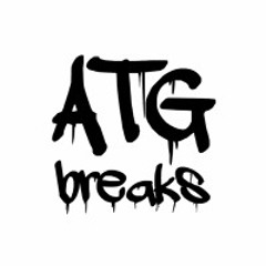 ATG breaks Kitchen session mix (Early 2000's)