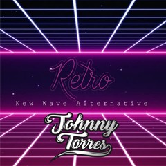 Retro New Wave Alternative