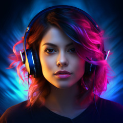 Melodías Relajantes De Lofi Consciente