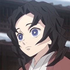 Murdagang Ocho - Known 4 Missin (PROD. SLIM RELL)