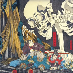 Lil Shine - l0ve st0ry sampleš pt. 2 (Extended)