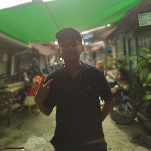 BREAKBEAT MIXTAPE PLAT KT SAHURR ON THEE ROAD SPECIAL REQUEST PANNNSKYY  SAMARINDA 2023 KENCANG LAGI