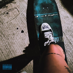 IJDK (prod. by; Straightface)