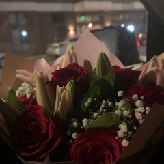 Game 7 💔 (Prod. CheemaBeatz x Rated TG)