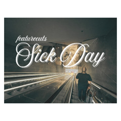 sick day